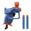 Picture of NERF ELITE 2.0 ACE SD 1